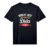 Mens India Dida T Shirt – World’s Best Grandma Shirt Performance T-Shirt