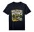Men’s MULTIPLYING Patience Daily Teacher Classroom Educator Performance T-Shirt