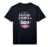 Mens My Favorite People Call Me Dida Indian Grandma Performance T-Shirt