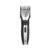 Men’s Professional Hair Clipper Rechargeable Electric Shaver Trimmer Beard