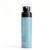 Men’s Quick-Dry Matte Styling Mud Spray, 150ml Matte Liquid Mud Styling Spray, Extra Strong Hold Quick Dry Texturizing Hair Mist,Non-Greasy Refreshing Textured Sprays for Matte Hairstyle (1)