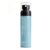 Men’s Quick-Dry Matte Styling Mud Spray, Matte Liquid Mud, Boosts Fluffy Volume Instantly, Extra Strong Hold, for Natural Texture, Refreshing Non-greasy