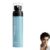 Men’s Quick-Dry Matte Styling Mud Spray, Sea Salt Spray, Hard Head Hair Spray – Extra Strong Hold, Firm All-Day Hold, Refreshing Non-greasy, 150ml (1)