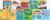 Mental Health Educator Resources Elementary 11-Book Set (Free Spirit Professional®)