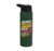 Men who do pogo stick jumping are better bed. Don´t belie Stainless Steel Insulated Water Bottle