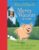 Mercy Watson al rescate (Spanish Edition)