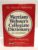 Merriam-Webster’s Collegiate Dictionary, Tenth Edition