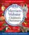 Merriam Webster Children’s Dictionary