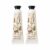 Merry Cookie Shea Butter Hand Cream | Set of 2 (1 Oz Each)
