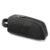 Mertmliy Bicycle Bags For Bikes Waterproofed Crossbar Bicycle Pack Bicycles Front Handlebar Bag Tool Pouch Storage Accessory Universal Bicycles Bag Durable Travel For Mountain, Road