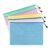 Mesh A4 Zipper Pouch