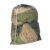 Mesh Bag Color: White