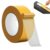 Mesh Double Sided Tape- Wide Use Clear Waterproof Hemming Adhesive