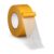 Mesh Double Sided Tape Heavy Duty, Double Sided Mesh Tape Removable, Fiberglass Reinforced Strong Wall Adhesive Mounting Tape for Carpet Rug Wood Wall, Residue Free ，1.18″：65.6FT
