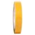 Mesh Magic Tape Waterproof Heavy Duty Grid Tapes for Wall (B)