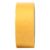 Mesh Magic Tape Waterproof Heavy Duty Grid Tapes for Wall (D)