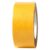 Mesh Magic Tape Waterproof Heavy Duty Grid Tapes for Wall (E)