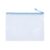 Mesh Stationery Storage Folder