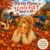 Messy Mama Loves Fall Most of All (Messy Mama Books)