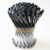 Mesuaenb 0.5mm Black Gel Ink Rollerball Pens Sets pens