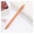 Mesuaenb 10pcs Gel Pen With Retractable Extra Fine Point pens