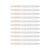 Mesuaenb 12Pcs Retractable Gel Pen 0.5mm Tip for Classroom pens