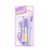 Mesuaenb 4PCS Retractable Gel Pen Twist Action Gel Pen 0.5MM pens