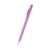 Mesuaenb 5pcs – Business Office Metal Neutral Pen pens