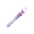 Mesuaenb A 10-color glitter ballpoint pen pens