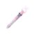 Mesuaenb A 10-color glitter ballpoint pen pens