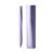 Mesuaenb Ergonomic Grip Gel Pen Twist Action Gel Pen 0.5MM pens