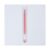 Mesuaenb Fine Point Rollerball Pen 10 Pcs pens