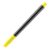 Mesuaenb Iron-On Transfer Pen Sublimation Marker pens