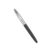 Mesuaenb Light Weight Fountain Pen With 0.5mm Fine Point pens
