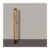 Mesuaenb Men Women Pen Writing Tool Pen pens