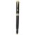 Mesuaenb Metal Signing Pen Gel Pen For Shell Smoothly Writing pens