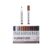 Mesuaenb Simple Low-Odor Touch-up Pen Furniture Touch-up Pen pens