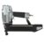 Metabo HPT 7/16 Standard Crown Stapler, 16 Gauge, Pneumatic, N5008AC2