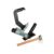 Metabo HPT Flooring Stapler Detachable Long-Reach Handle, N5010AB