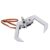 Metal 9G Servo Robot Arm Kit for 3D Printer