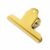 Metal Binder Clip, Design
