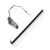 Metal Binder Clips, Smooth Edges