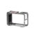 Metal Cage Frame Case, Compatible with DJI, Action 5 Pro