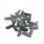 Metal Corners for Books 20PCS/Lot 28X28X6mm