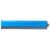 Metal Drawing Rule Foldable Rule Measuring Tool Multifunctional Clear Scale for Stationaries Use Stationery