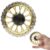 Metal Fidget Toy – Metal Cool Silent Smooth Portable Boy Toys