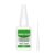 Metal Glue, Waterproof Ceramic Adhesive Strong Bond, Wood Repair 20ml Fix
