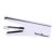 Metal Handheld Stapler for Office Workers and Secretaries
