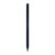 Metal Inkless Pen Aluminium Everlasting Pencil Metallic Erasable Signing Colorful Writing Drawing Replaceable Refills Unlimited Inkless with Eraser Refills