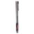 Metallic Craft Liner Drafting Pen Silver, 1 Pc Crafting, Poster, Scrapbooking pen
